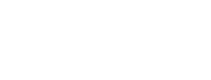 Hotel Santa Cruz de la Sabana